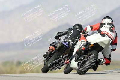 media/Nov-30-2025-TrackXperience (Sun) [[c0061d280f]]/3-Level 1/Session 4 Turn 9 Backside/